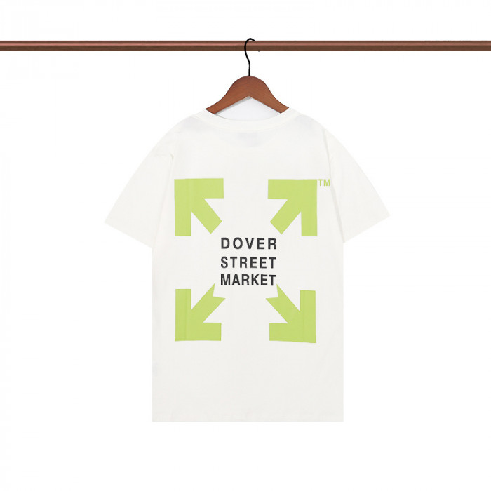ofw t-shirt