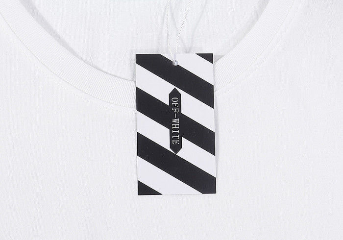 ofw t-shirt