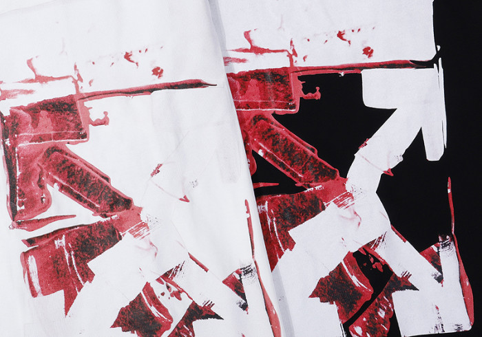 ofw t-shirt