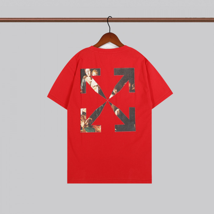 ofw t-shirt