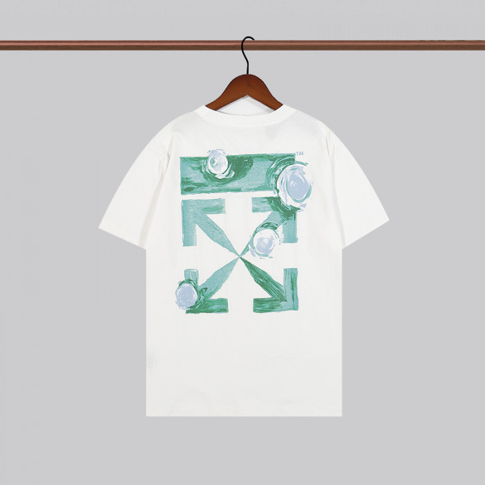 ofw t-shirt