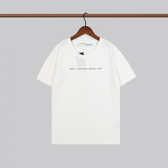 ofw t-shirt