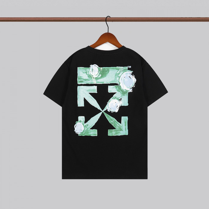ofw t-shirt