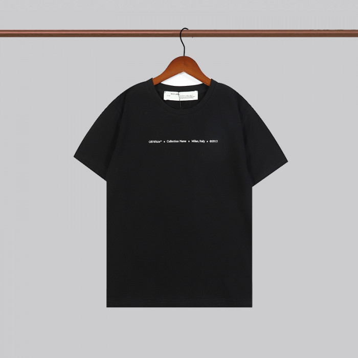 ofw t-shirt