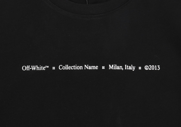 ofw t-shirt