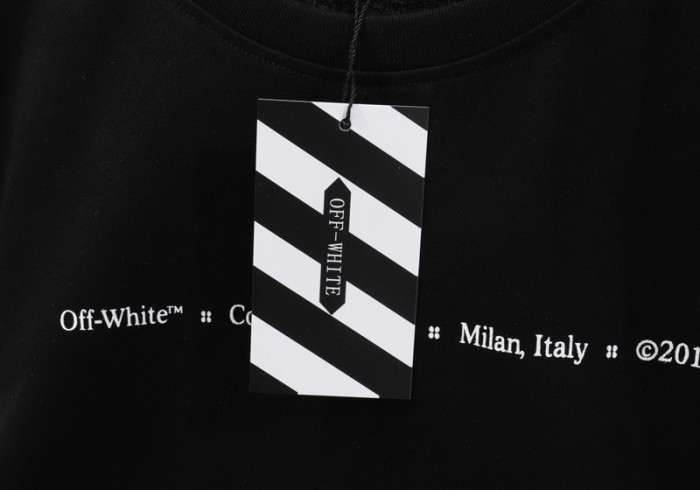 ofw t-shirt