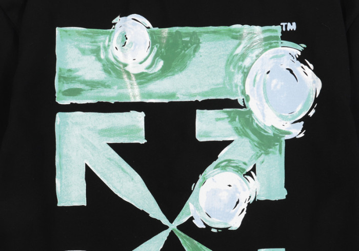 ofw t-shirt