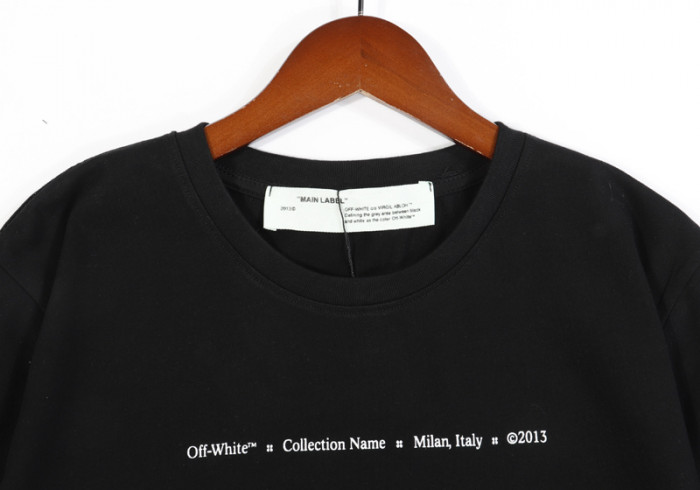 ofw t-shirt