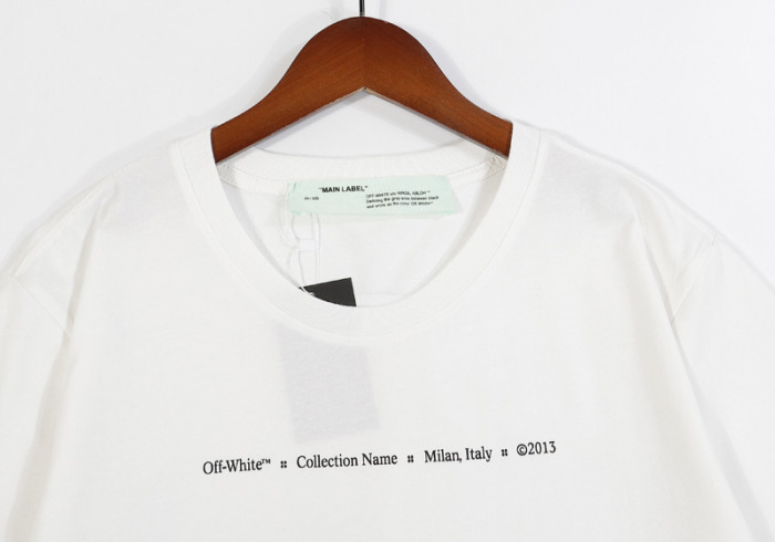 ofw t-shirt