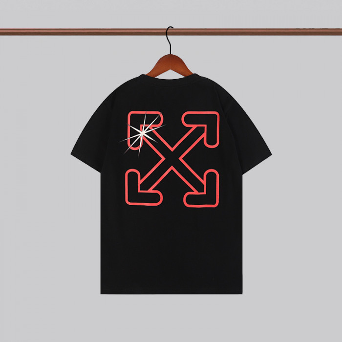 ofw t-shirt