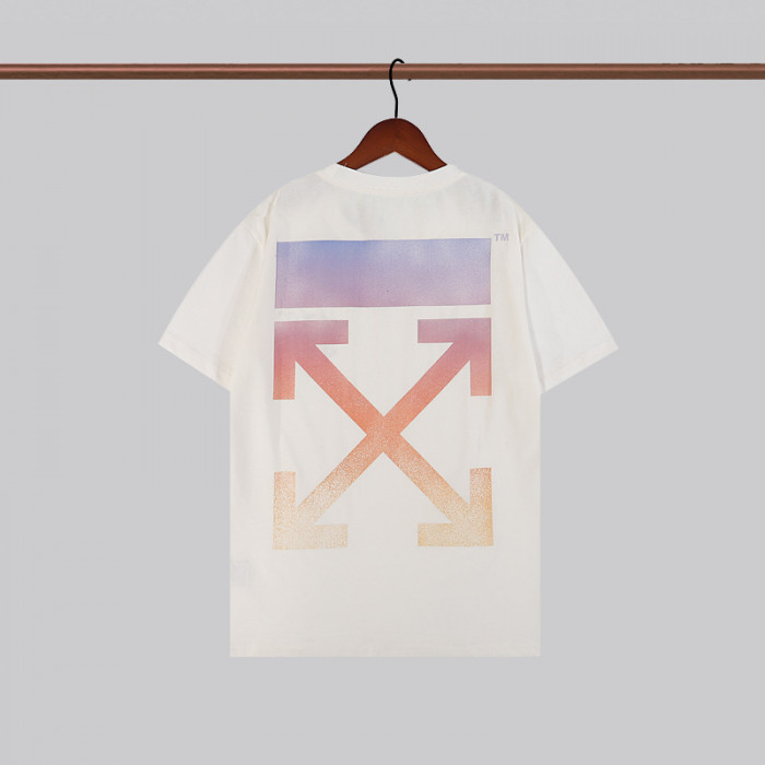 ofw t-shirt
