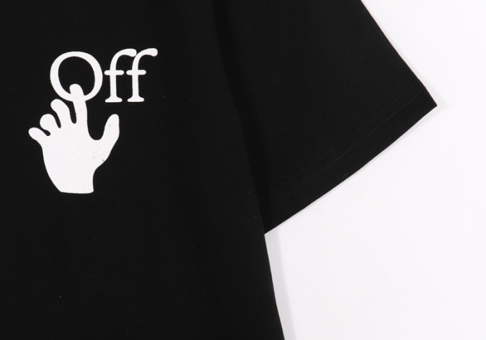 ofw t-shirt