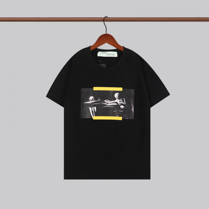 ofw t-shirt