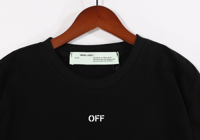 ofw t-shirt