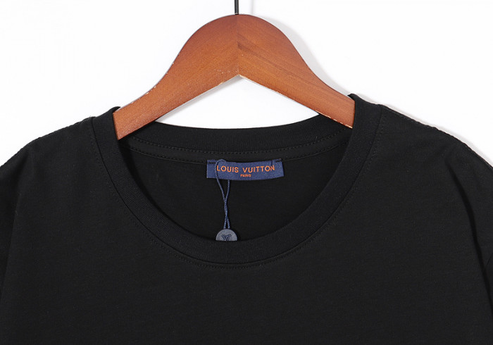 lovt t-shirt