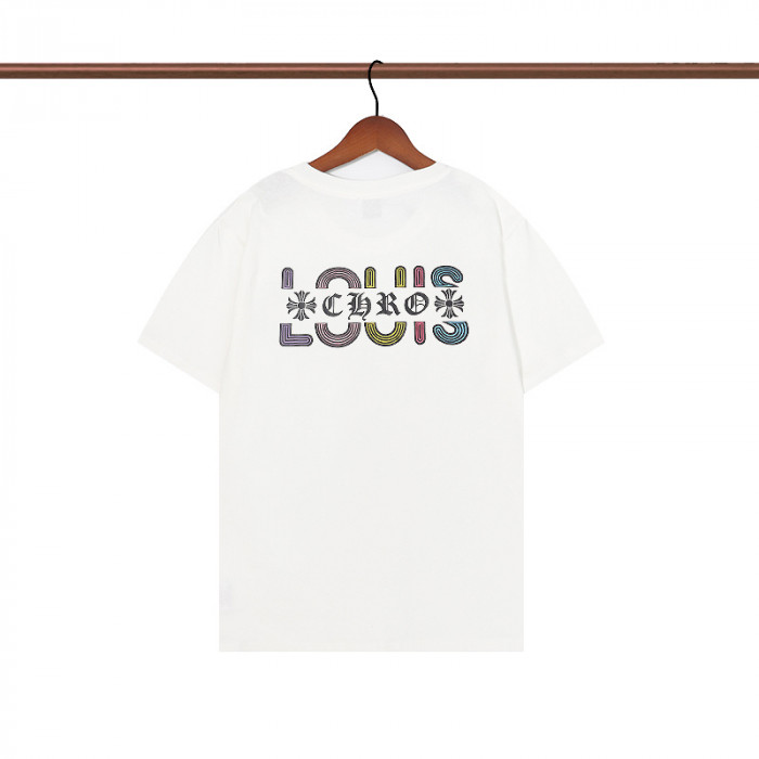 lovt t-shirt