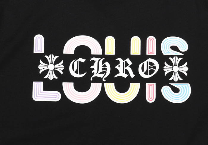 lovt t-shirt