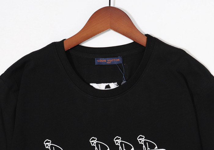 lovt t-shirt
