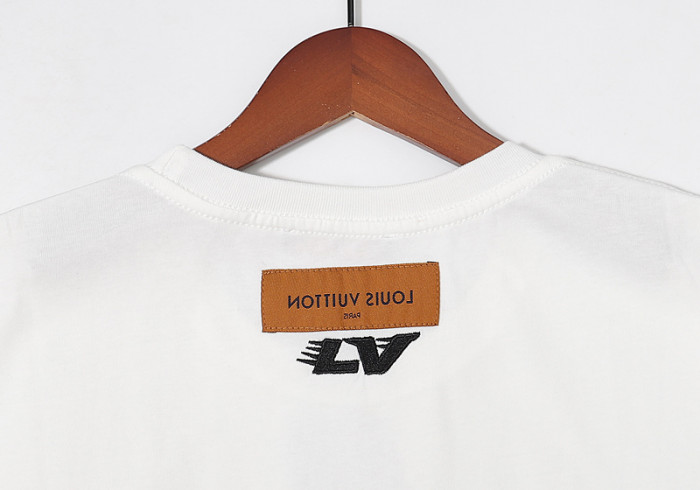 lovt t-shirt