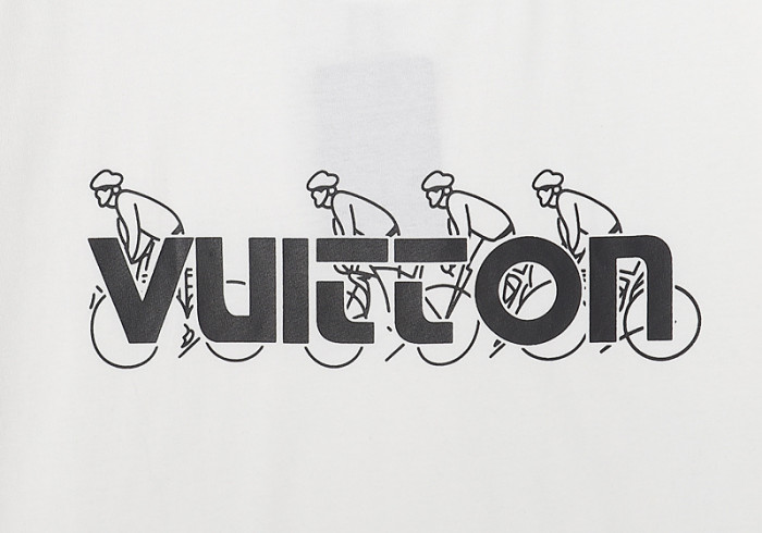 lovt t-shirt