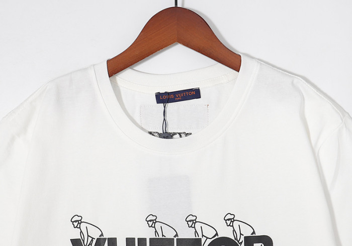 lovt t-shirt