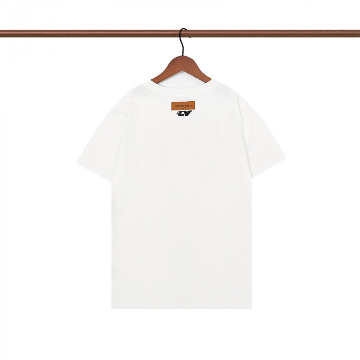 lovt t-shirt