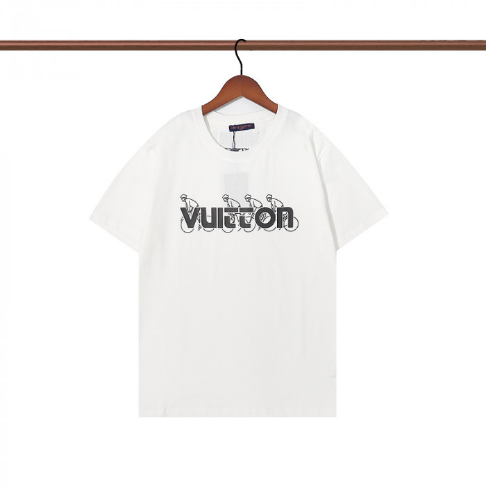 lovt t-shirt