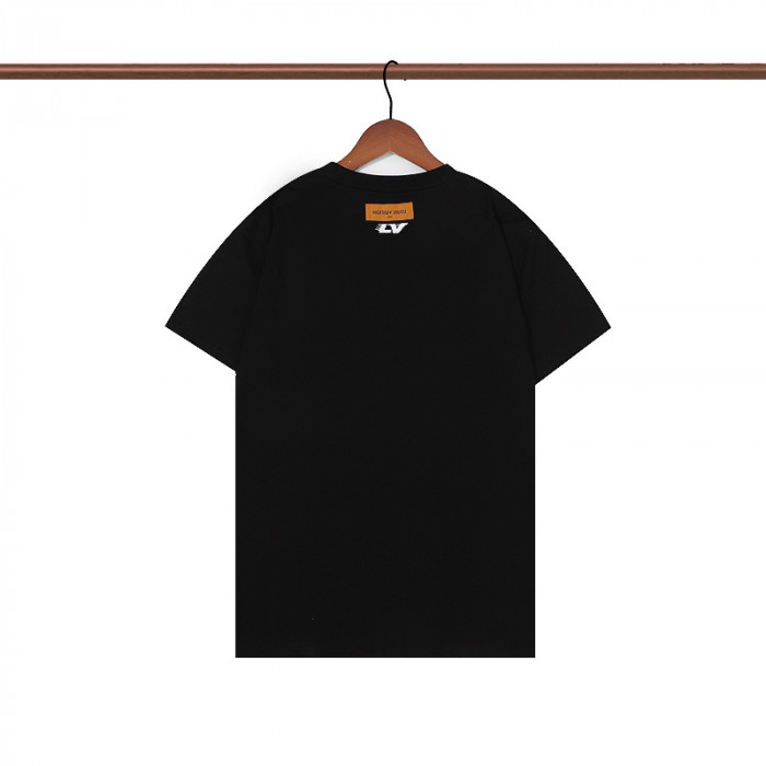 lovt t-shirt
