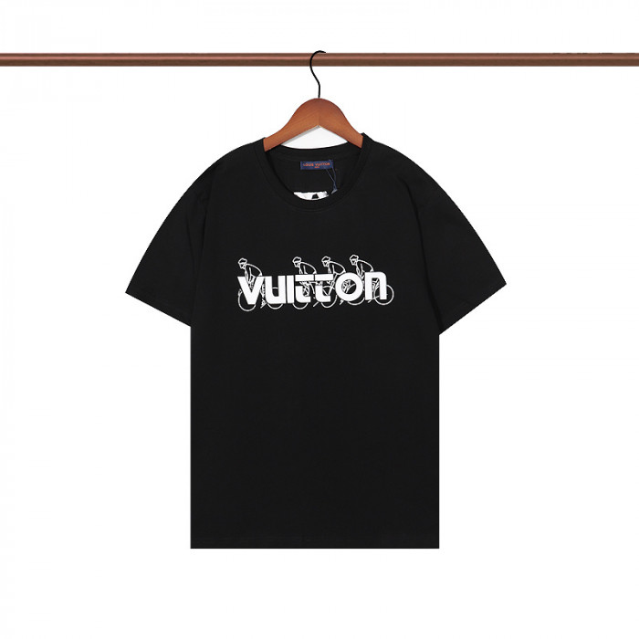 lovt t-shirt