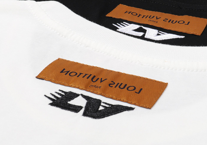 lovt t-shirt