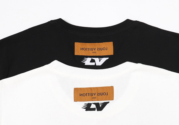lovt t-shirt