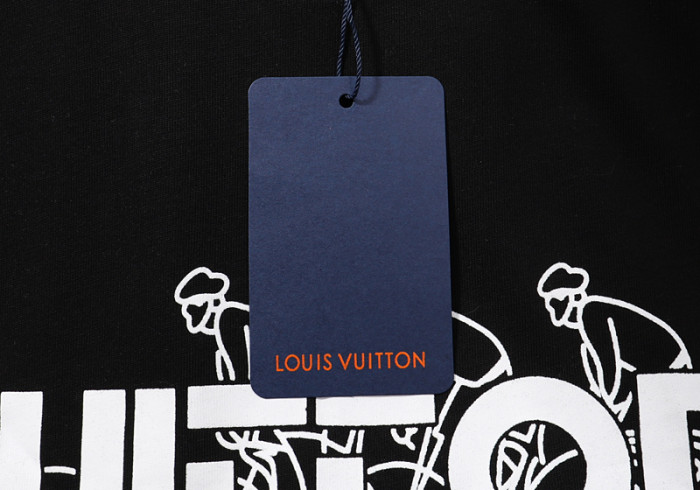 lovt t-shirt