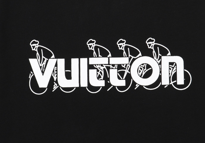 lovt t-shirt