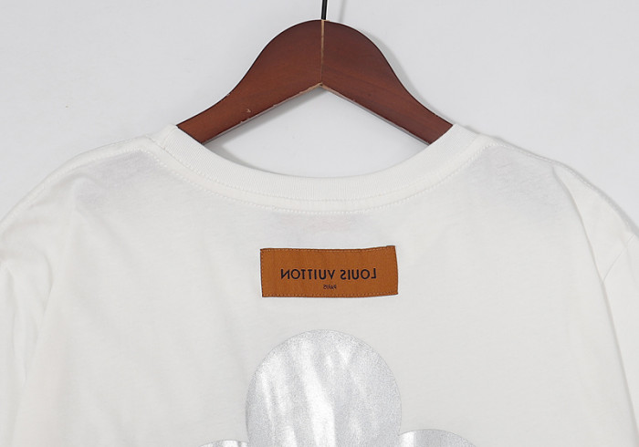 lovt t-shirt