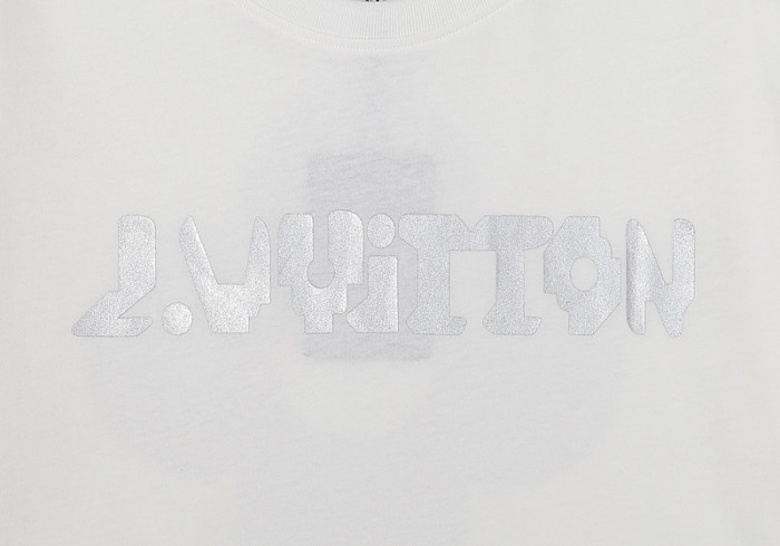 lovt t-shirt