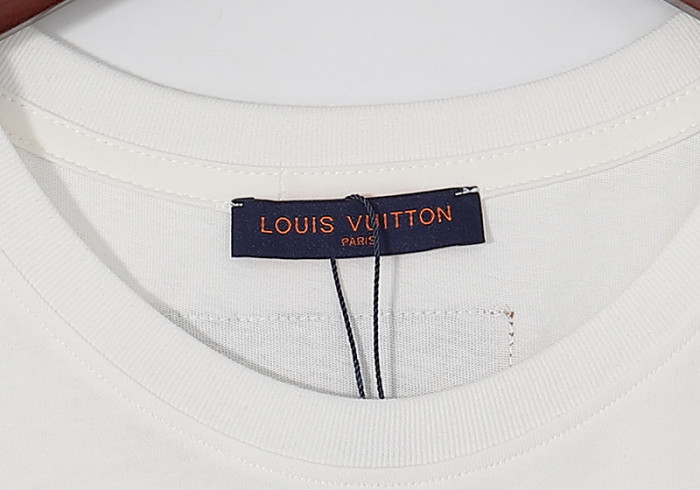 lovt t-shirt