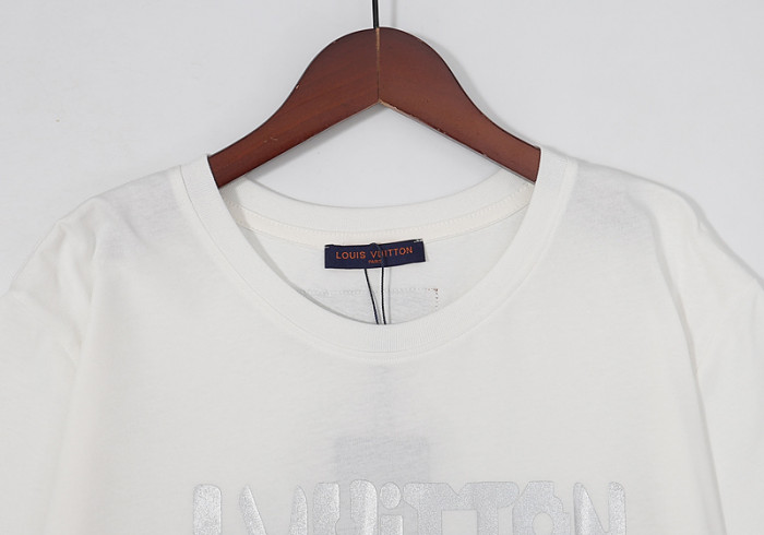 lovt t-shirt
