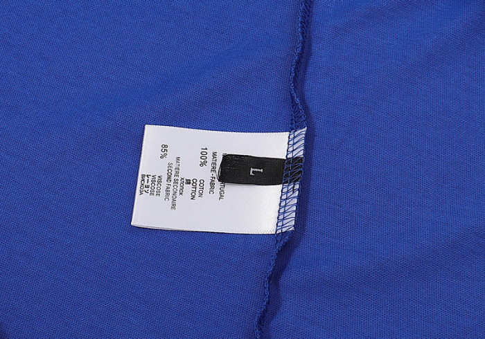 lovt t-shirt