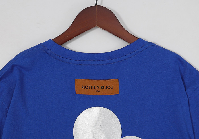 lovt t-shirt