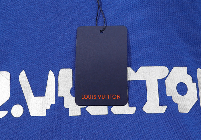 lovt t-shirt