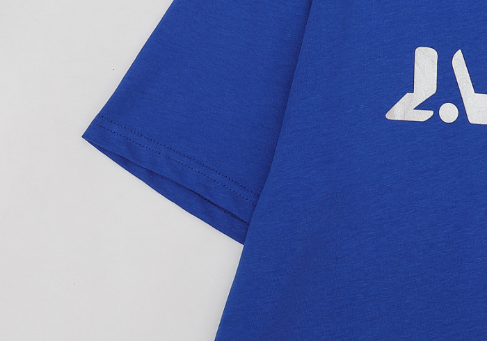 lovt t-shirt