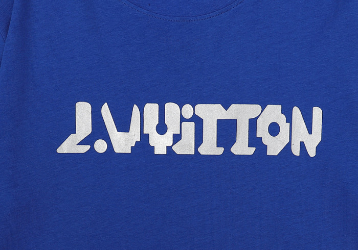 lovt t-shirt
