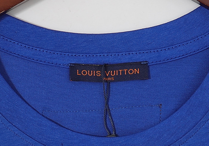 lovt t-shirt