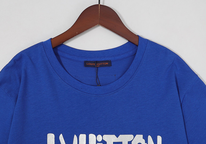 lovt t-shirt