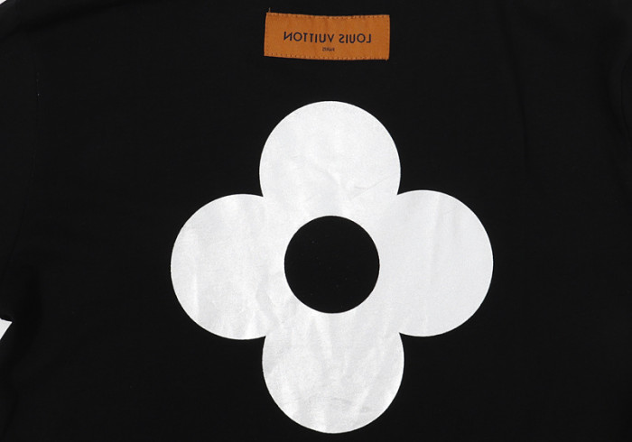 lovt t-shirt