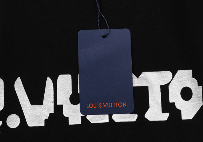 lovt t-shirt