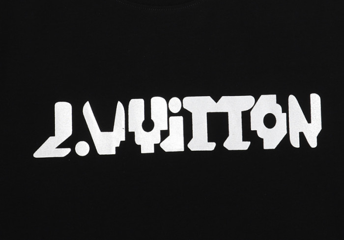 lovt t-shirt