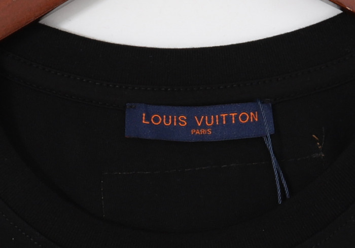 lovt t-shirt