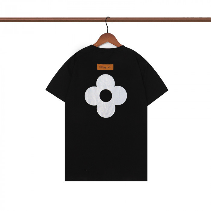 lovt t-shirt