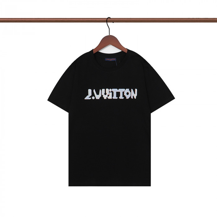 lovt t-shirt